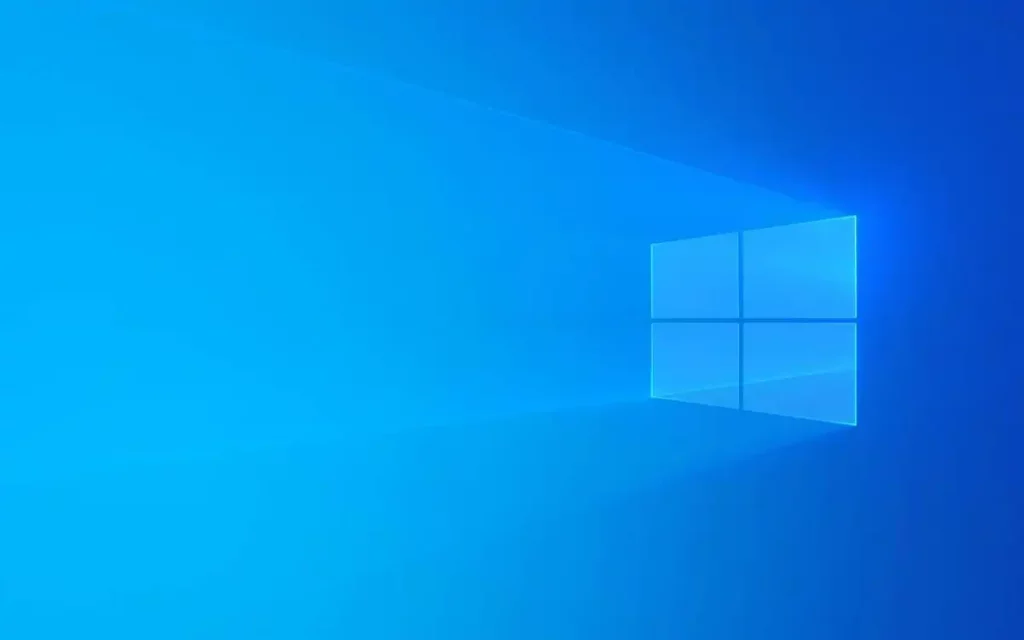 Windows 12 : Tout ce que l’on sait sur la prochaine révolution de Microsoft