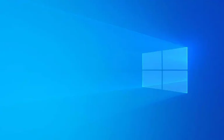 Windows 12 : Tout ce que l&rsquo;on sait sur la prochaine révolution de Microsoft
