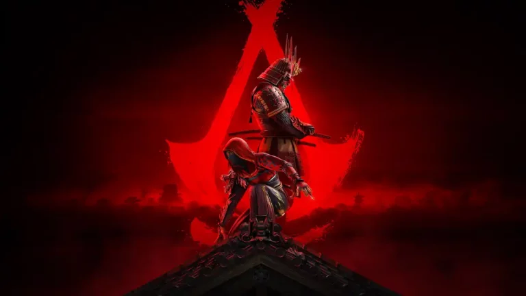 Assassin&rsquo;s Creed Shadows : Des exemplaires fuités et des révélations qui font trembler Ubisoft