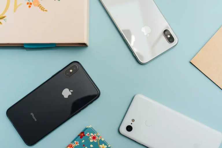 Où trouver un iPhone 14 reconditionné  ?