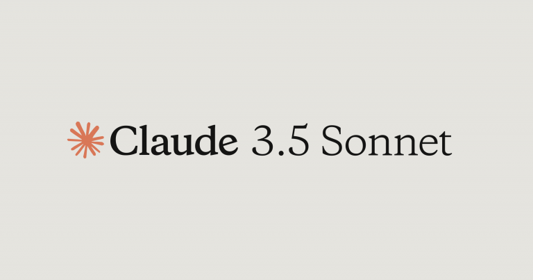 Claude 3.5 Sonnet : Ça va changer vos vies