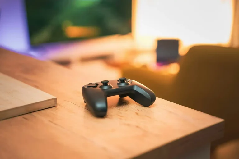 La guerre des consoles : Qu&rsquo;est-ce que c&rsquo;est ?