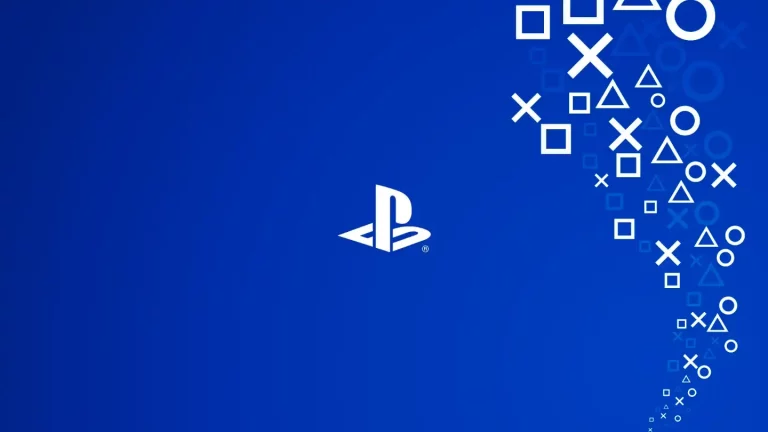 PS6 : Date de sortie, prix, design, on vous dit tout