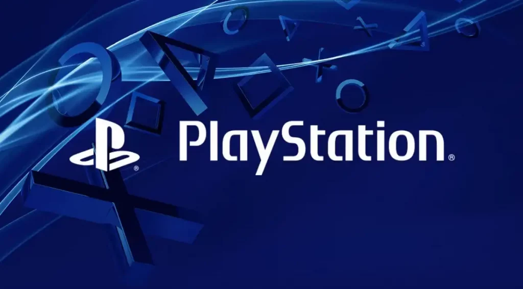 Panne du PlayStation Network des 7 et 8 février 2025 : Analyse de l’incident et des compensations offertes