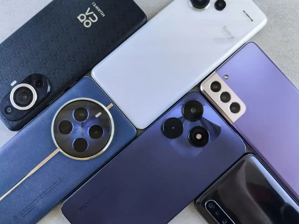 Redmi Note 11 : Voici ce qu’on en pense