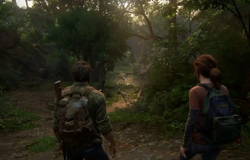 The Last of Us 3 : Tout ce qu’il faut savoir