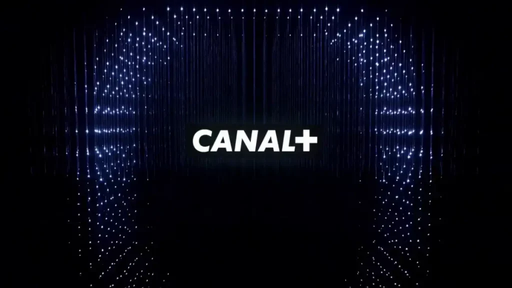 Résiliation Canal+ : Astuces et Conseils pour Rompre Votre Abonnement Facilement