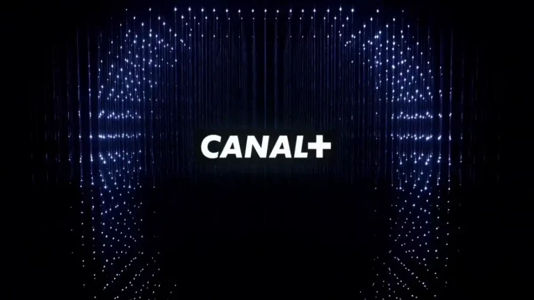 Résiliation Canal+ : Astuces et Conseils pour Rompre Votre Abonnement Facilement