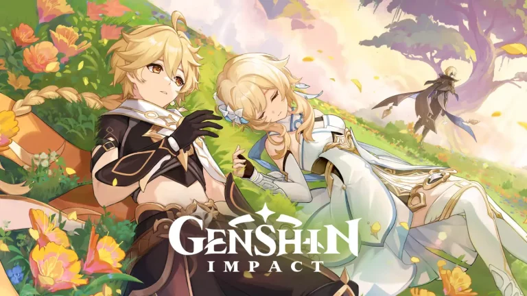 Comment bien utiliser la carte interactive Genshin pour optimiser votre aventure ?