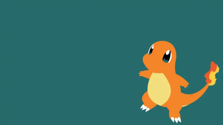 Comment obtenir Salamèche dans Pokémon Épée et Bouclier ?