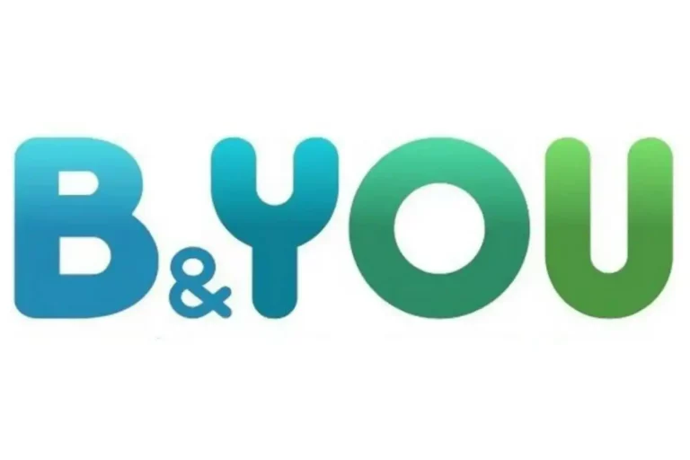B and You : Le forfait mobile low-cost qui continue de séduire en 2025