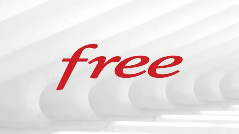 Branchement Freebox Revolution: Besoin d&rsquo;aide pour l&rsquo;installation ?