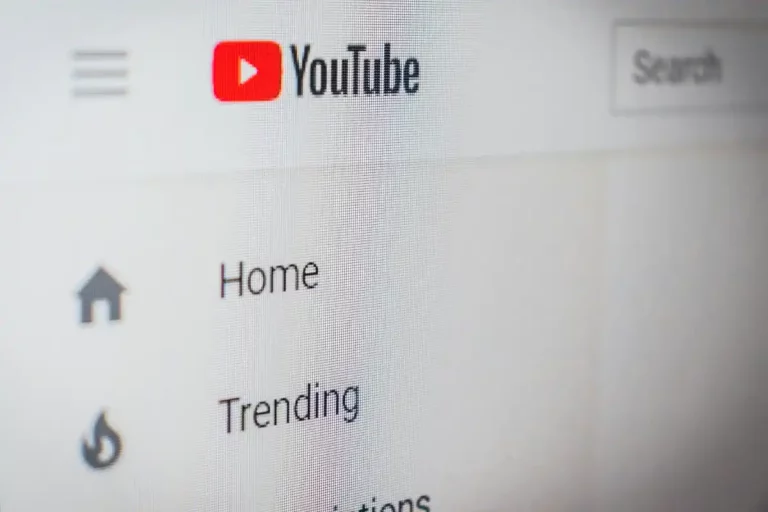 Comment télécharger des vidéos YouTube ?