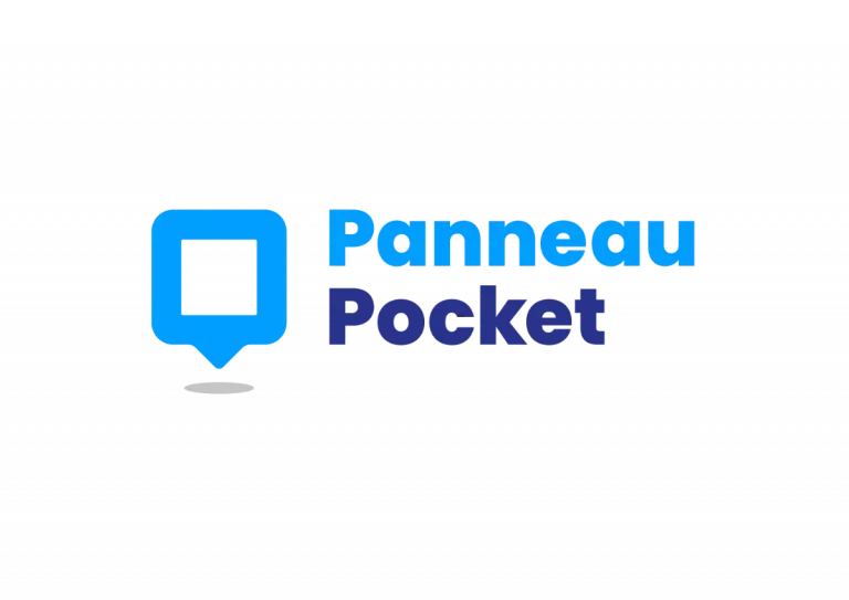 Panneau Pocket : quand les villages se mettent à parler numérique (et c’est pas juste pour faire joli)