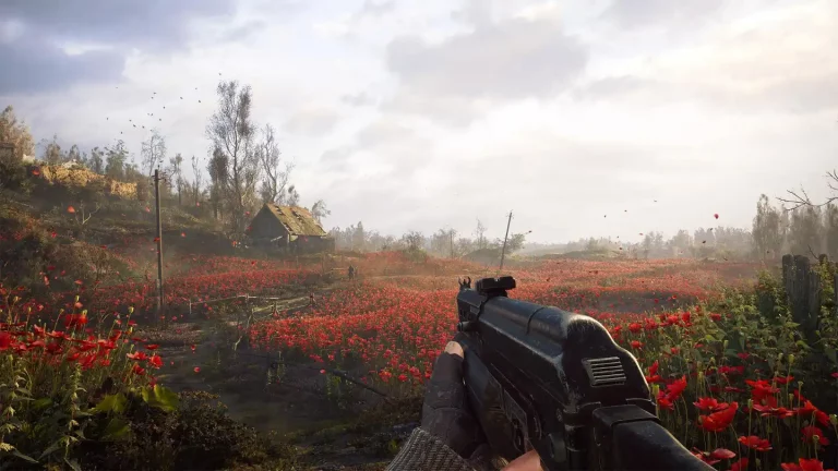 Stalker 2 : le grand retour d&rsquo;une légende radioactive