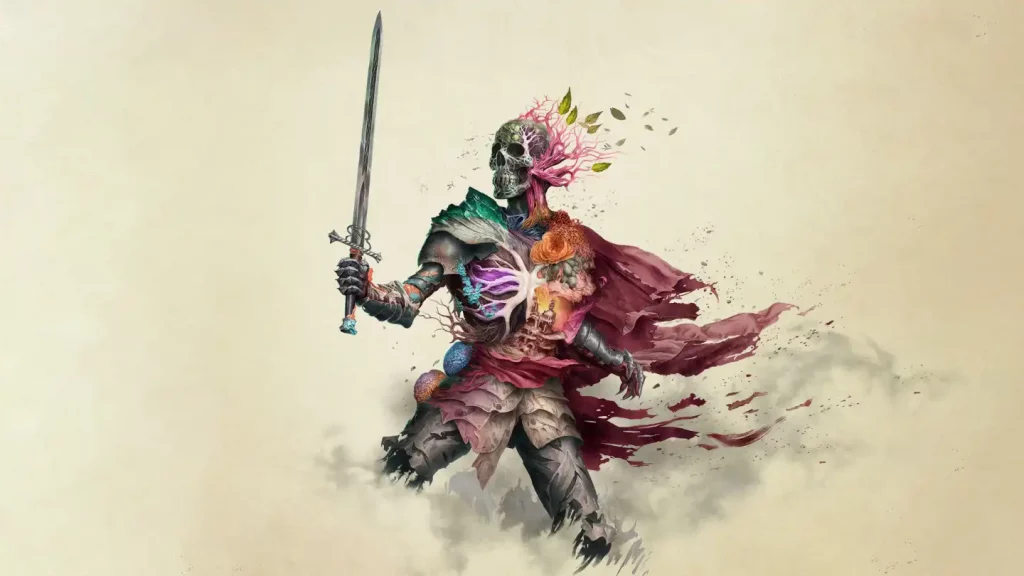 cartographie des terres vivantes marches d'émeraude