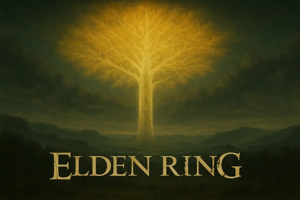 Comment accéder à Mohg dans Elden Ring ? comment acceder a mohg