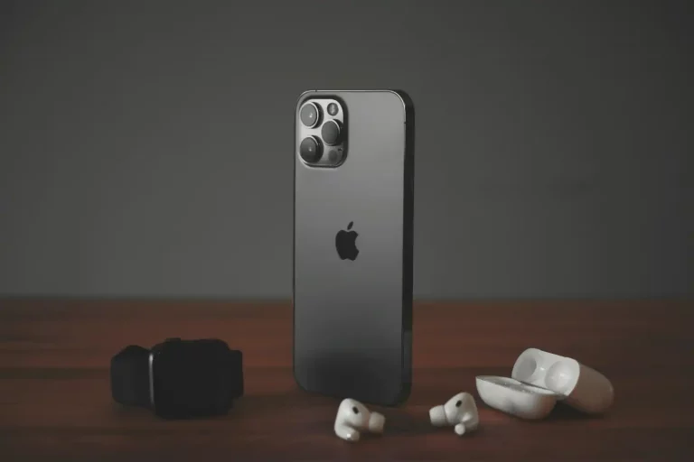 Voici les 8 meilleurs fonds d’écran iPhone