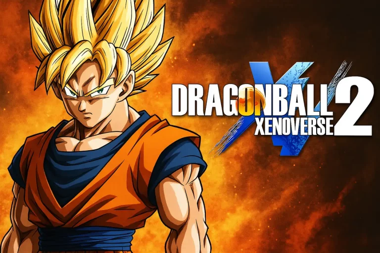 dragon ball xenoverse 2 code triche