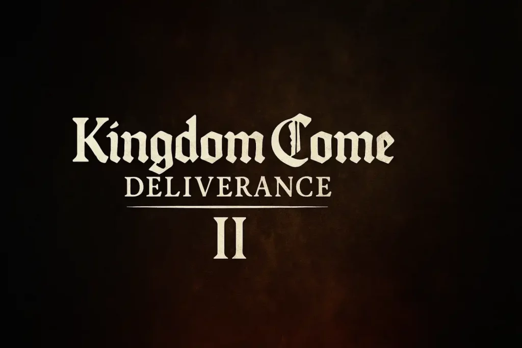 la gueule de l'enfer kcd2