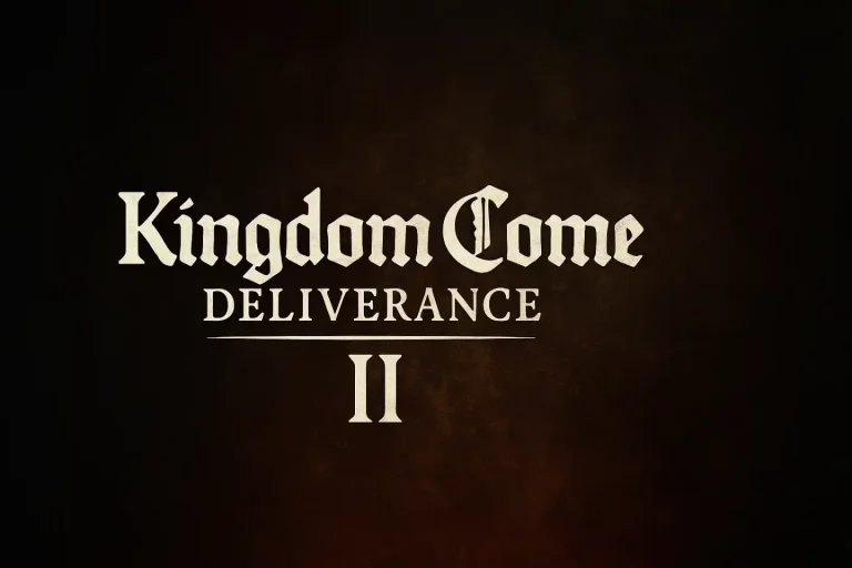 la gueule de l'enfer kcd2