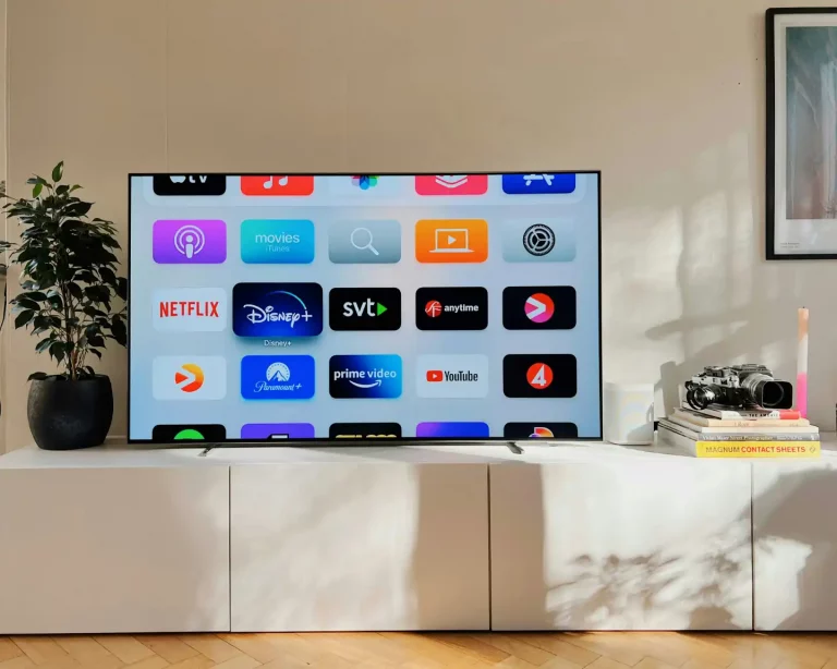 meilleur site de streaming gratuit