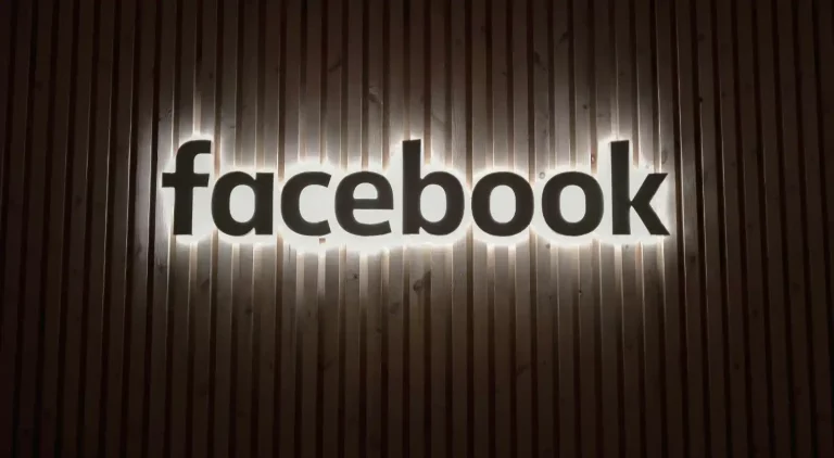 supprimer compte facebook