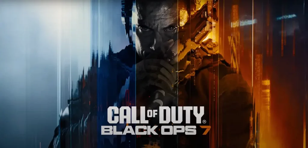 call of duty black ops 7