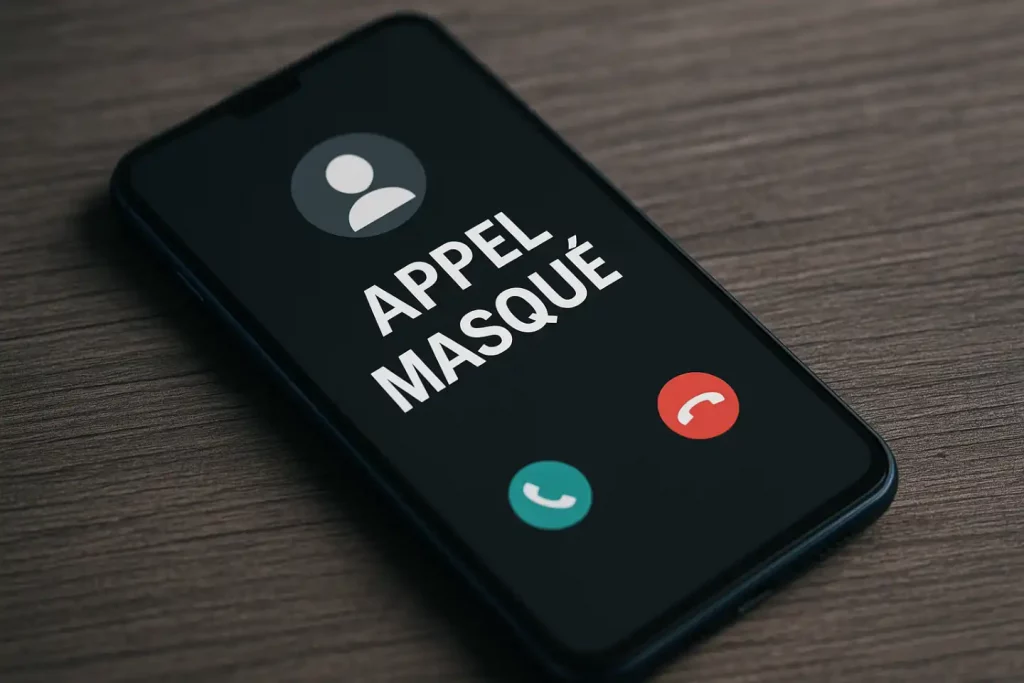 comment-appeler-en-masque