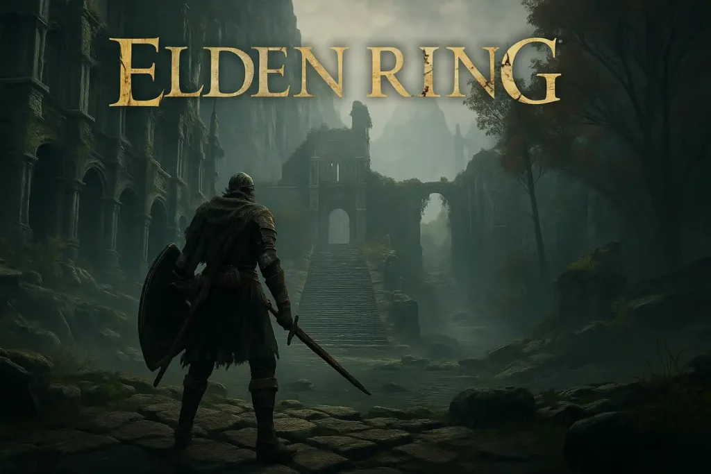 comment-trouver-malenia