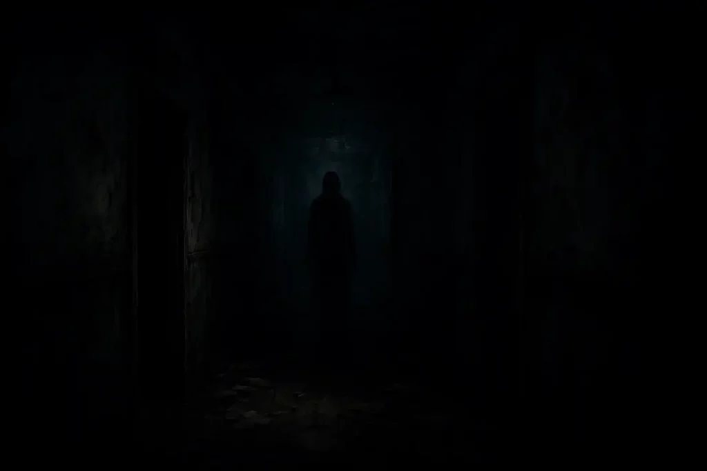 Les meilleurs jeux d’horreur : frissons garantis, manette en main jeux d'horreur