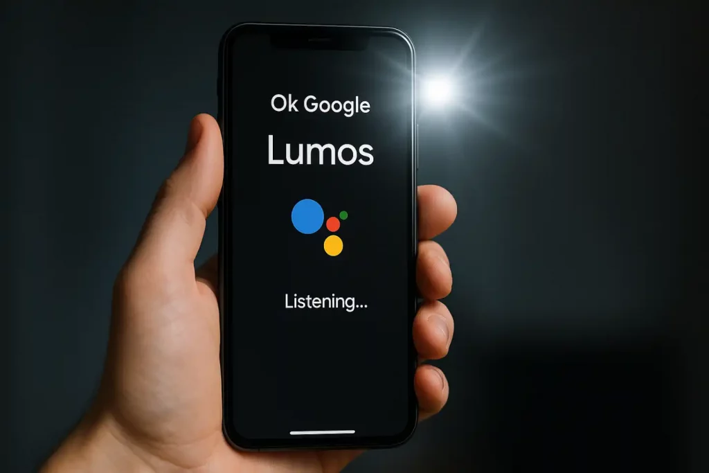 ok-google-lumos