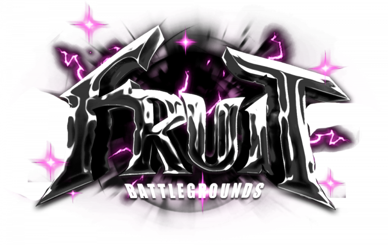 Code Fruit Battleground : Tous les codes actifs de juillet 2025 pour récupérer des gemmes gratuites