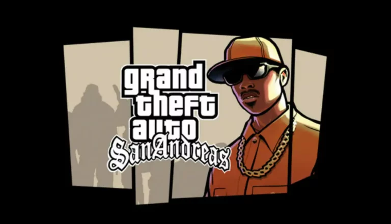 Codes de triche GTA San Andreas : Le guide ultime avec TOUS les cheat codes
