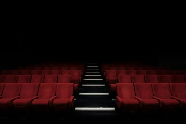 Films avec Pierre Niney : La filmographie complète de l&rsquo;acteur français