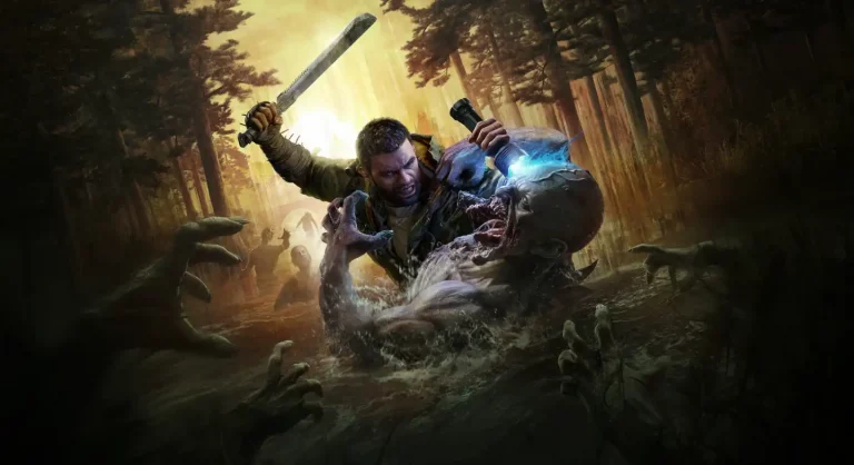 Dying Light: The Beast – Date de sortie et tout ce qu&rsquo;il faut savoir sur le retour explosif de Kyle Crane
