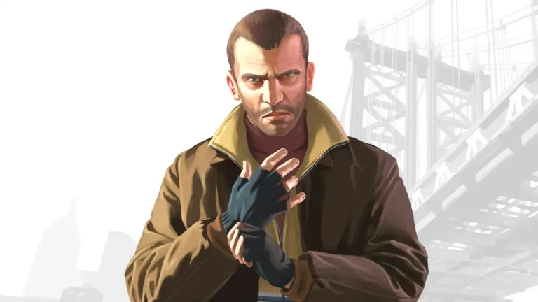 Guide complet des codes triche de GTA 4 : toutes les astuces pour dominer Liberty City