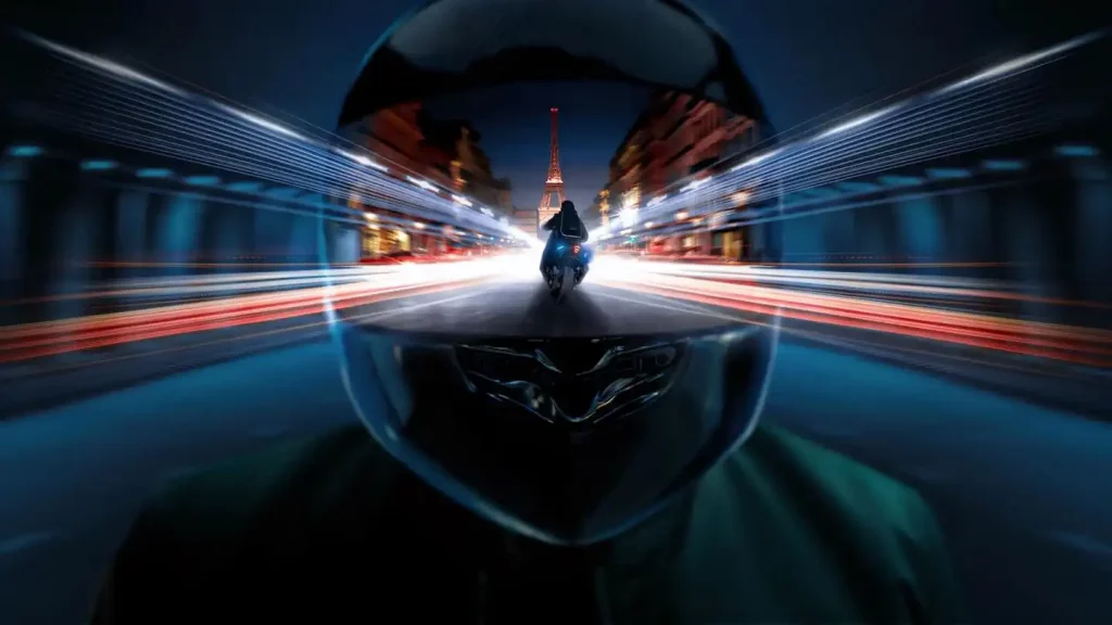 Films avec Gérard Lanvin : Une Filmographie Complète de Cinq Décennies