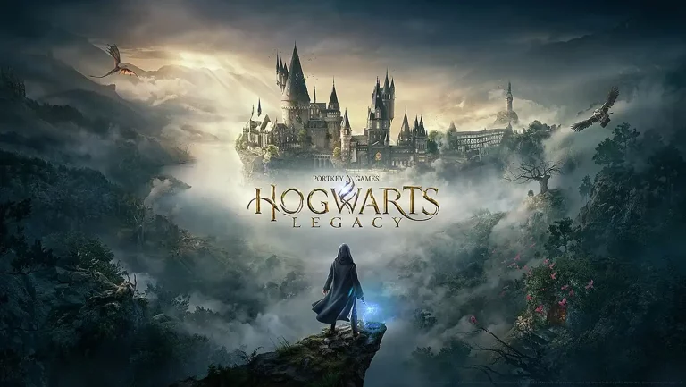 Les meilleurs mods Hogwarts Legacy : révolutionnez votre expérience à Poudlard !