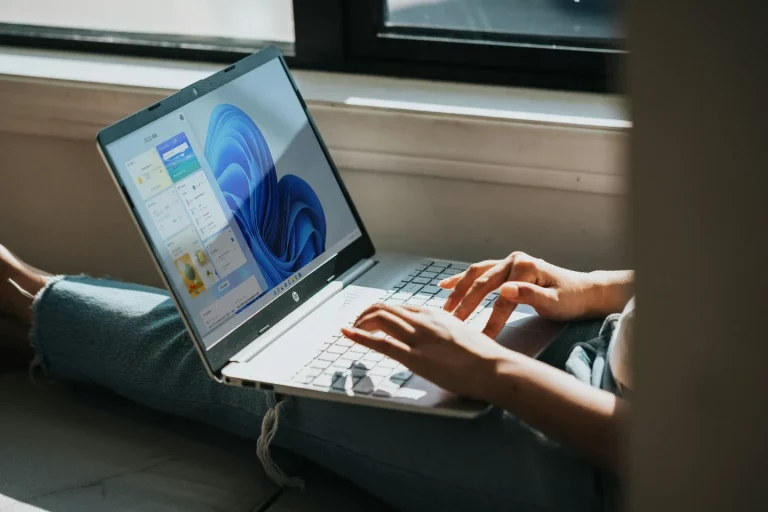 Mise à jour KB5048667 Windows 11 : retour sur les changements du 10 décembre 2024