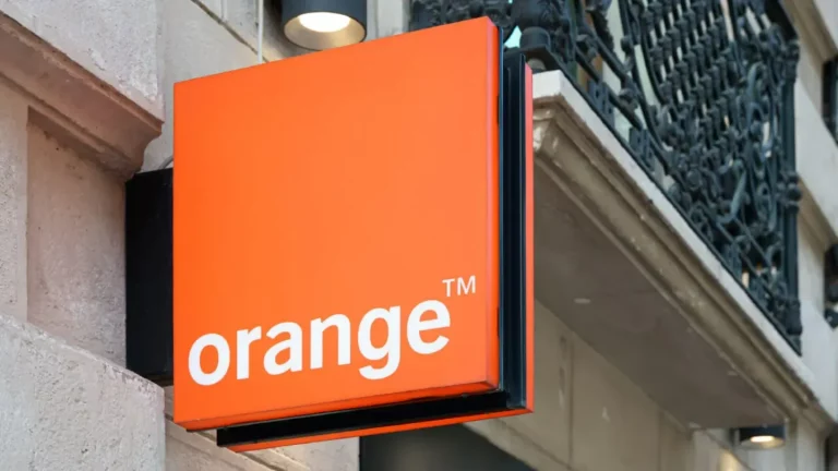 192.168.l.l Livebox : comment accéder à l&rsquo;interface de votre box Orange