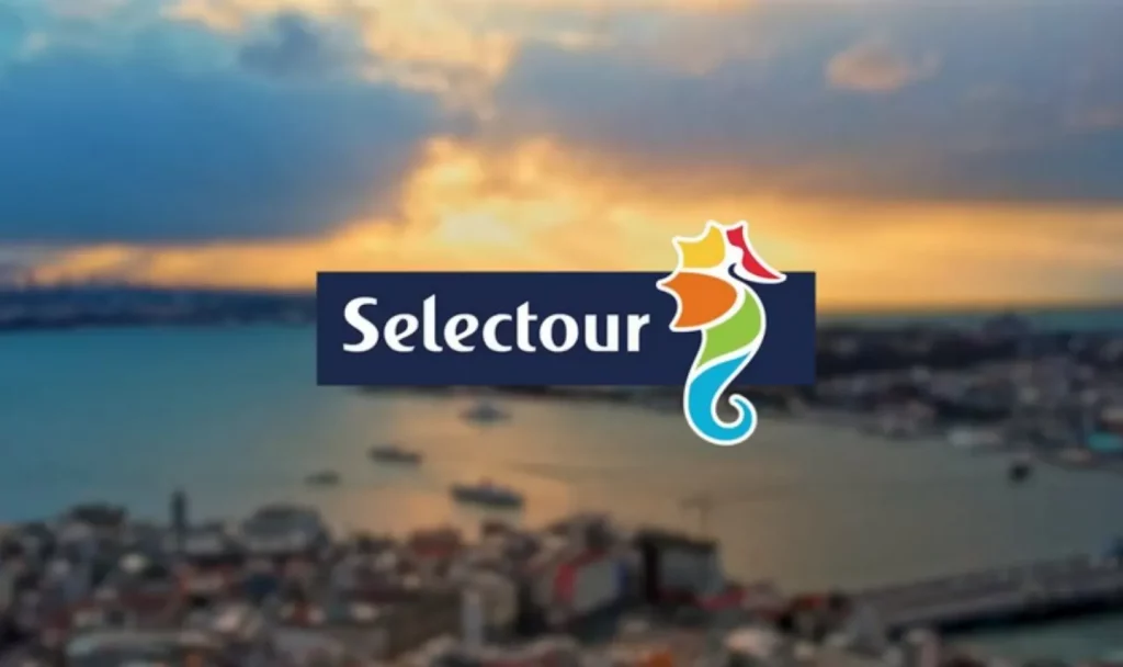 Carte cadeau voyage Selectour : offrez l’évasion à vos proches selectour