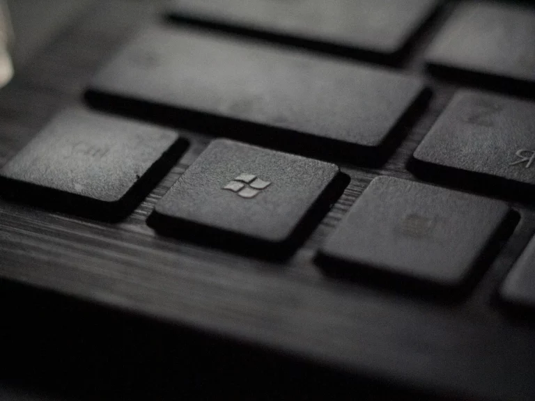 KB5048685 : retour sur cette mise à jour Windows 11 de décembre 2024