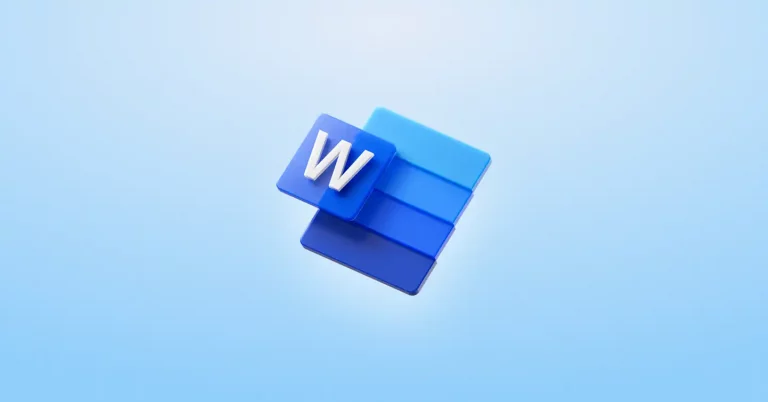 Comment supprimer une page Word : Tuto pour tous les cas de figure