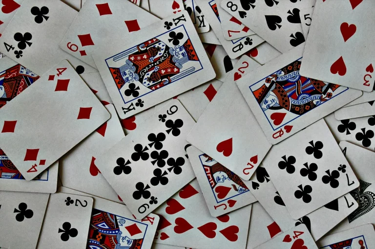 Skyjo