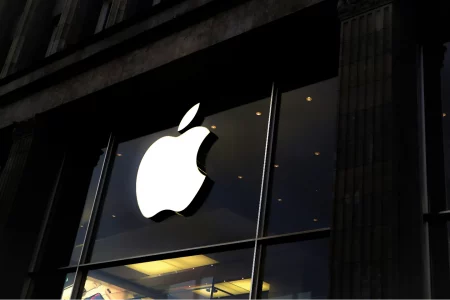 Comment augmenter son stockage iCloud sans se ruiner ?
