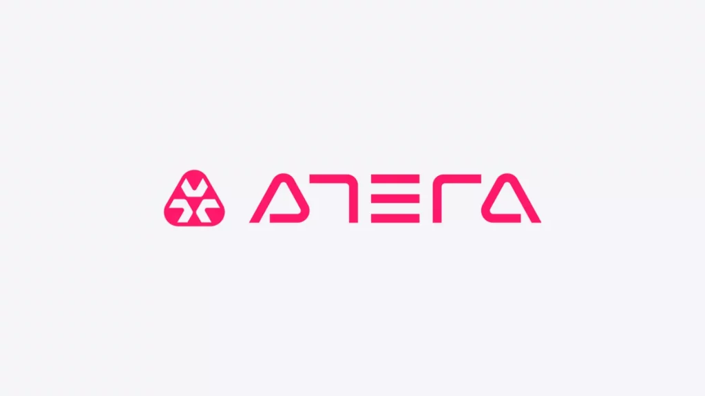 Atera : la solution tout-en-un pour révolutionner la gestion informatique des MSP atera