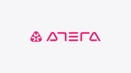 atera