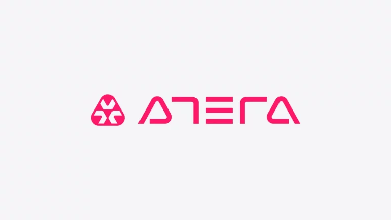atera