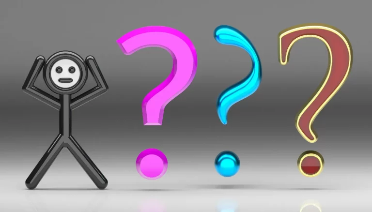 DVGB XOILUTUGHIUZ Tubes : attention à cette fake tendance qui n’existe pas !